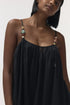 Vestido APRICOT